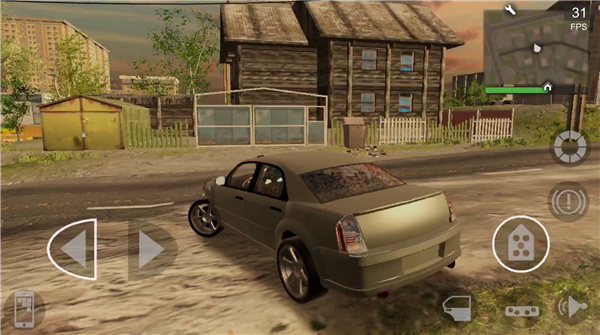 火力全开2城市狂热最新版本 app下载