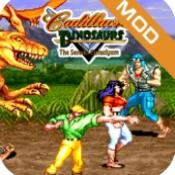 恐龙新世纪 app下载