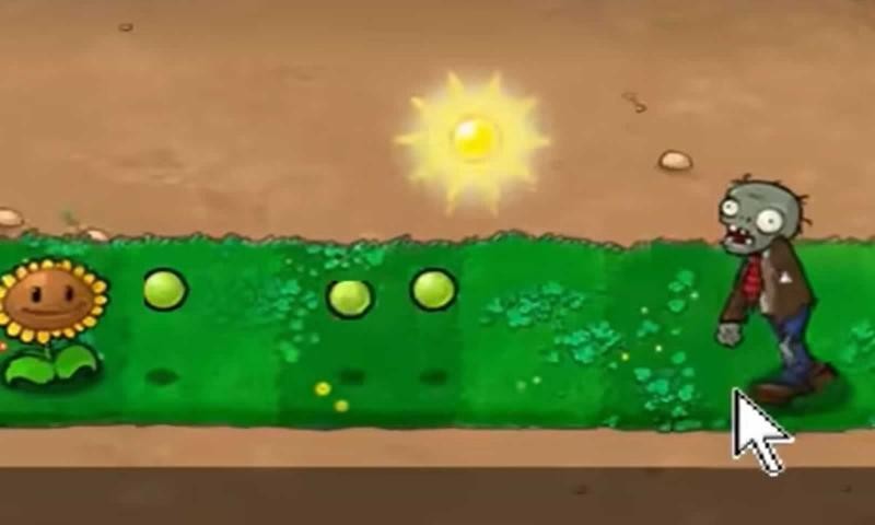 植物大战僵尸抽卡重置版 app下载