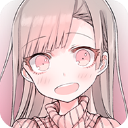 未来女友 app下载