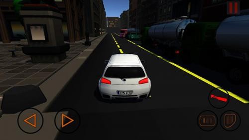 车祸模拟器2 app下载