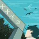 下一站我的大学 app下载