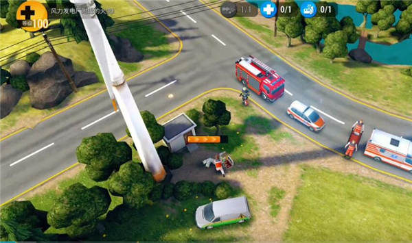 紧急任务 app下载