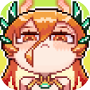 迷途之光 app下载