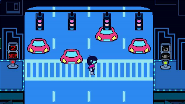 三角符文第三章官方版 app下载