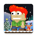 建造乌托邦 app下载