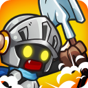 塔塔守卫战 app下载