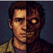 夜间伪人超市 app下载