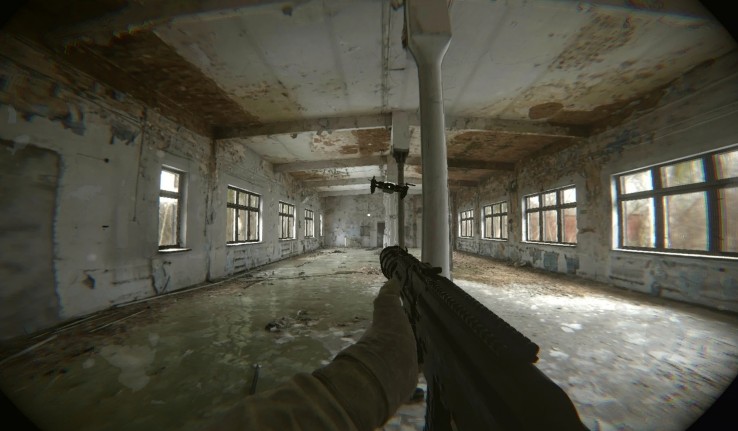 代号真实REC.O.R.D app下载