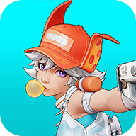 Farlight 84 app下载