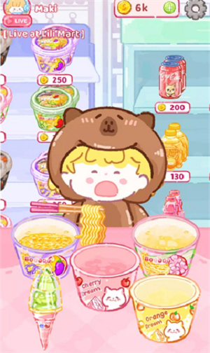 寿司乐园 app下载