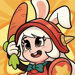 冒险之星 app下载