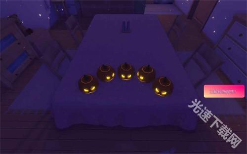 米塔手机版 app下载