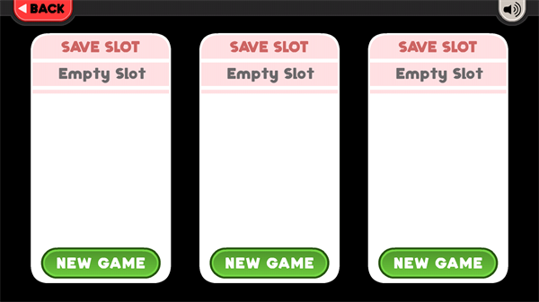 老爹冰棍店汉化版 app下载