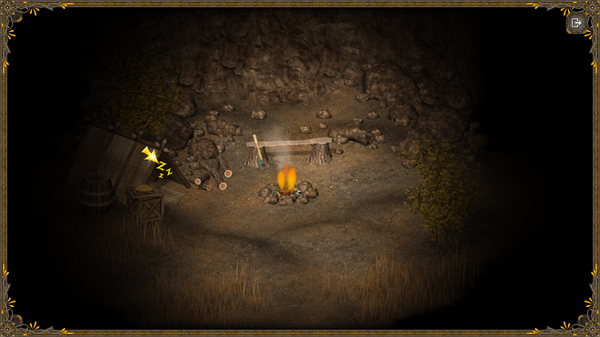 王国英雄3 app下载