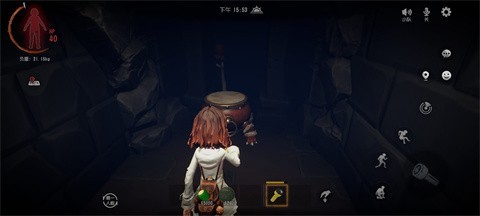 超自然行动组官网 app下载