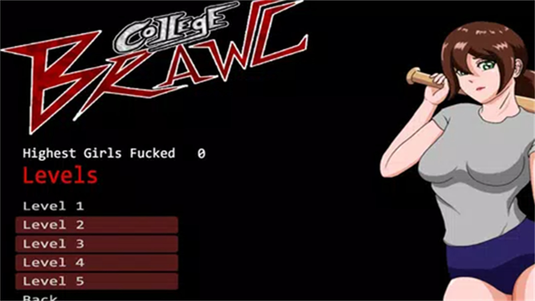 校园争霸 app下载