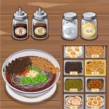 美食制作者 app下载