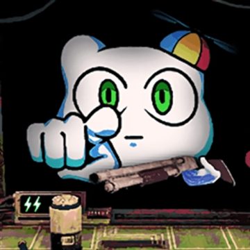 子弹轮盘对决 app下载