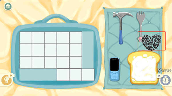 超级收纳馆2免广告版 app下载