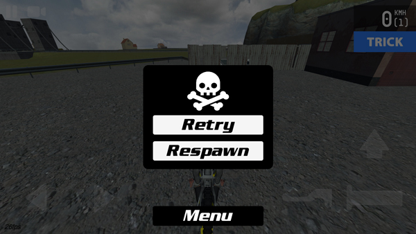 特技人生2 app下载