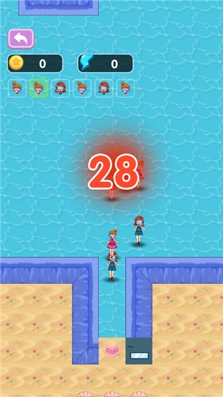 噩梦模拟器 app下载