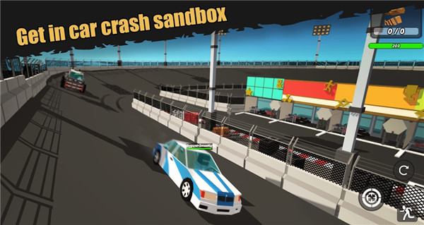 简单的沙盒2 app下载