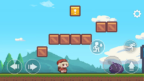 超级可莉 app下载