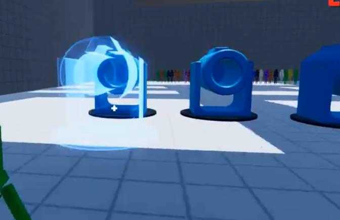 玩偶模拟器 app下载