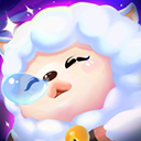 梦境建筑师 app下载