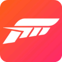 极限竞速地平线4手游 app下载