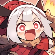 魔法区骑士路25号 app下载