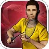 realbadminton app下载