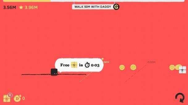 长腿爸爸 app下载