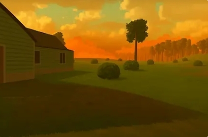 饥饿的拉姆2 app下载