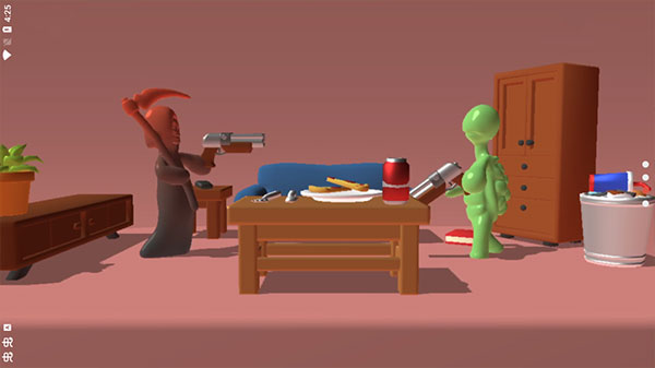 软糖射手 app下载