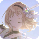 偶像大师闪耀色彩安卓手机版 app下载