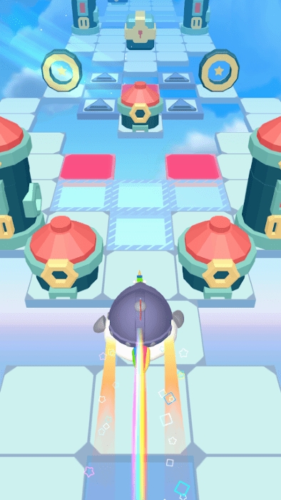 滚轴工艺 app下载