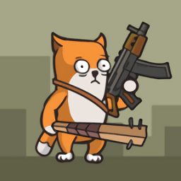 森雅和奥斯卡大战僵尸 app下载