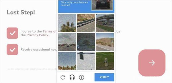 金铲铲之战体验服安装进化 app下载