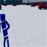 玩偶模拟器 app下载