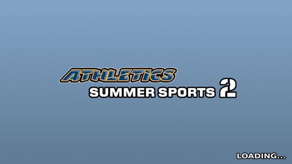 田径运动会 app下载