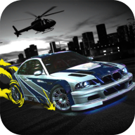 地下飙车赛2手游 app下载