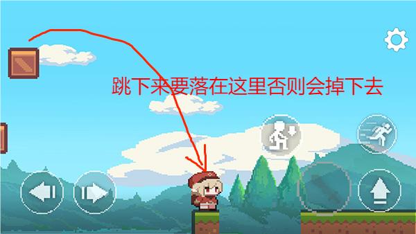 超级可莉 app下载