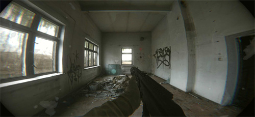 代号真实 app下载