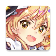 东方永夜抄手机版 app下载