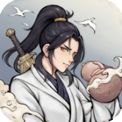 剑刃风暴 app下载