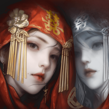 纸嫁衣8千子树 app下载