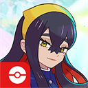宝可梦大师ex app下载