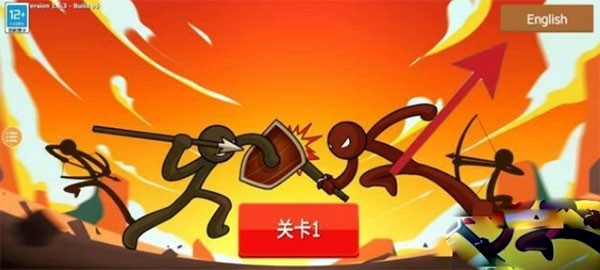 火柴人战争遗产3.0 app下载